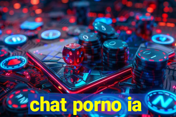 chat porno ia
